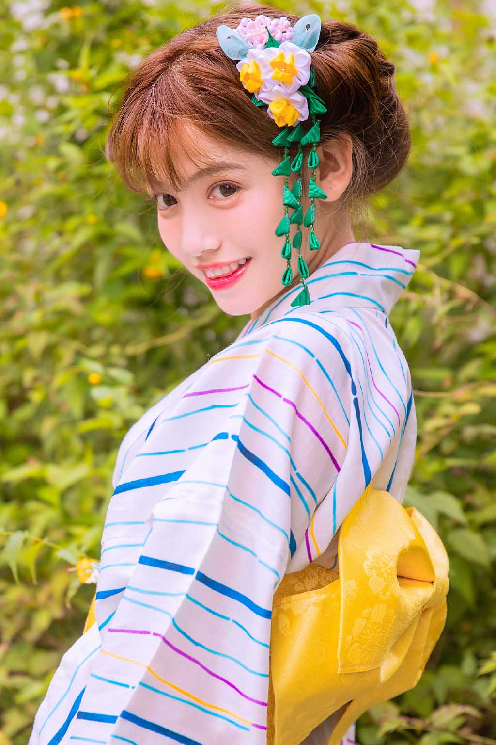 日本市民团体批安倍谈话_美女说她想日批_日本美女日批