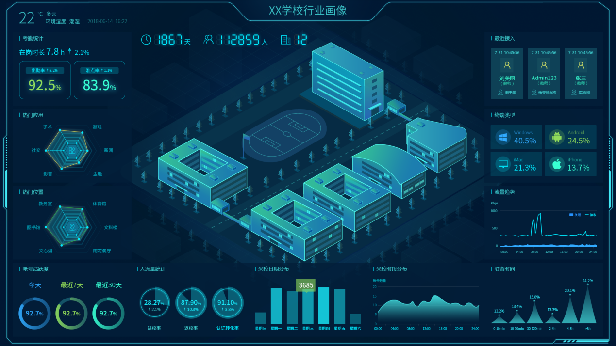 中移智慧校园_中移智慧校园_中移智慧校园