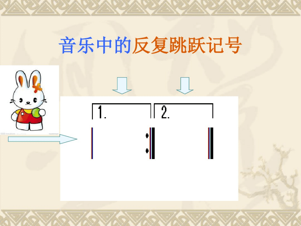 漫漫lu_漫漫lu_漫漫lu