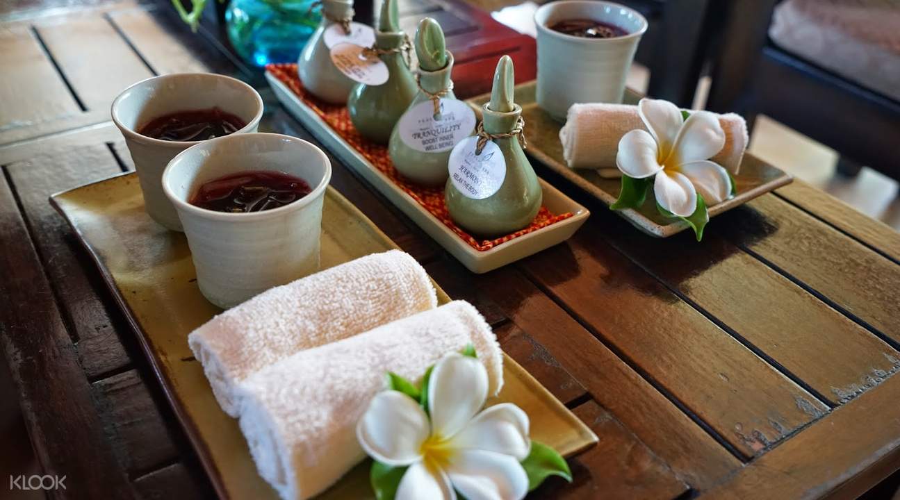 小箱庭是什么意思_小箱庭小偶下载无限金币_箱庭小偶