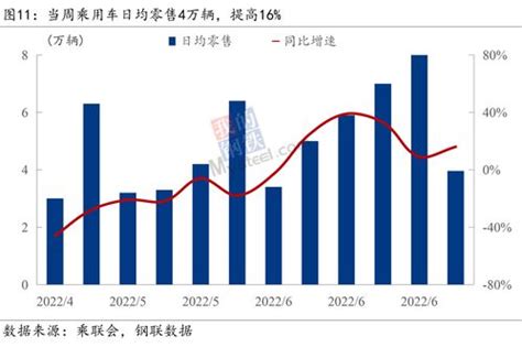 小牛比赛直播_小牛直播_小牛直播平台靠什么挣钱