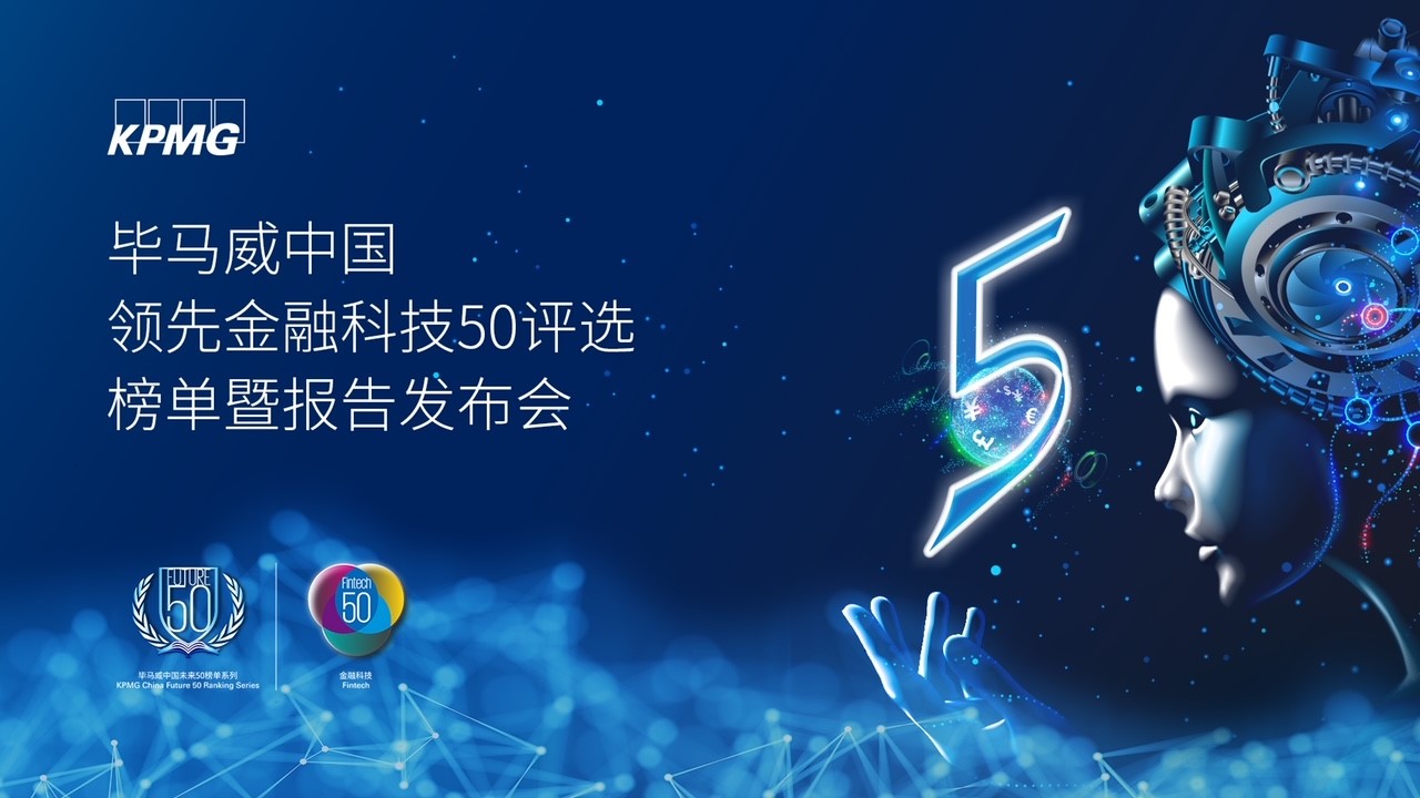 南巨_南巨不下水什么意思_方舟生存进化南巨