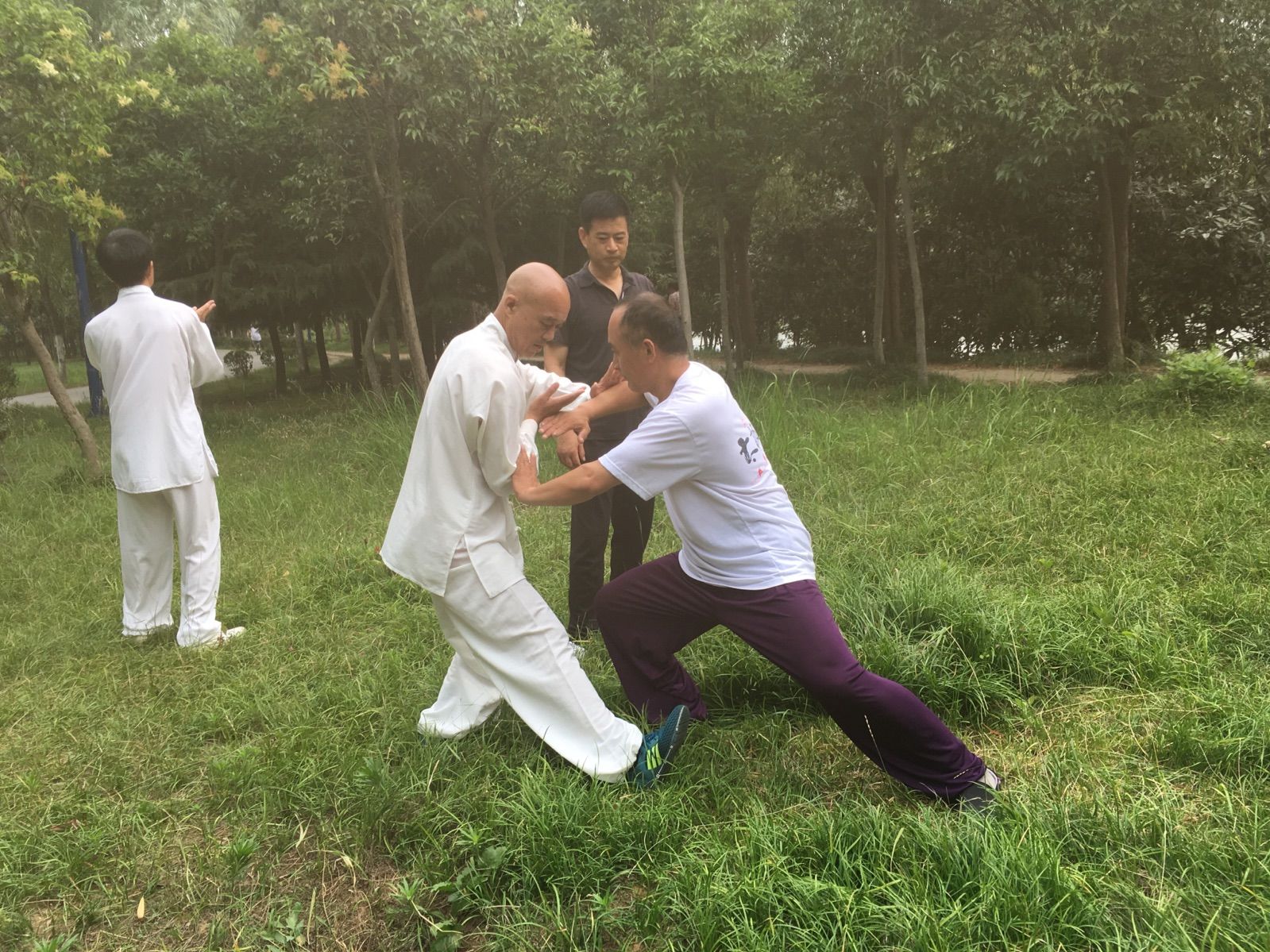 功夫世界第七天困难模式_功夫世界第24天简单攻略_功夫世界