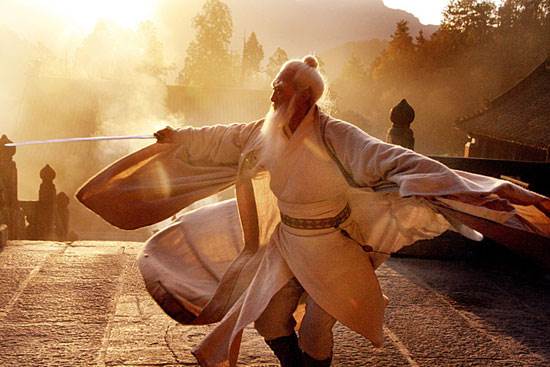 功夫世界第七天困难模式_功夫世界第24天简单攻略_功夫世界