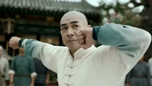 功夫世界_功夫世界第24天简单攻略_功夫世界第七天困难模式