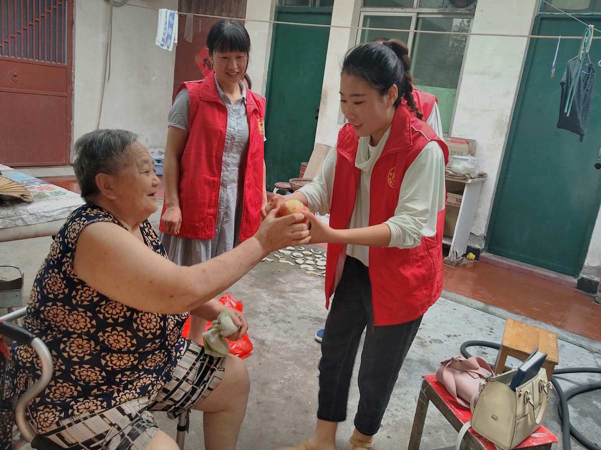 关爱通平台_关爱通员工登录平台_关爱通