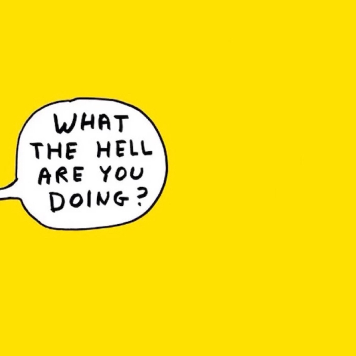 黄色ap_黄色ap_黄色ap