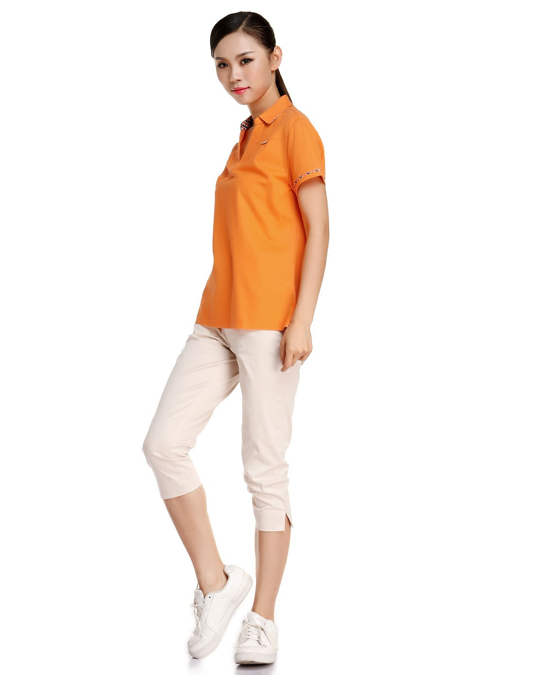 黄色ap_黄色ap_黄色ap