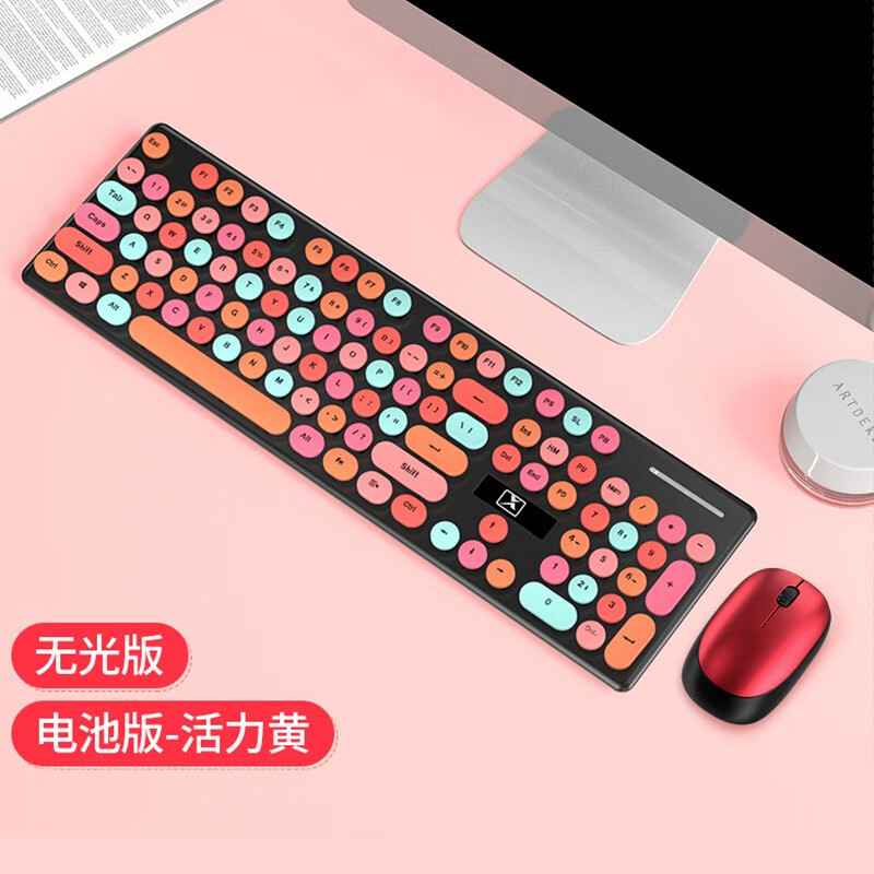 黄色ap_黄色ap_黄色ap