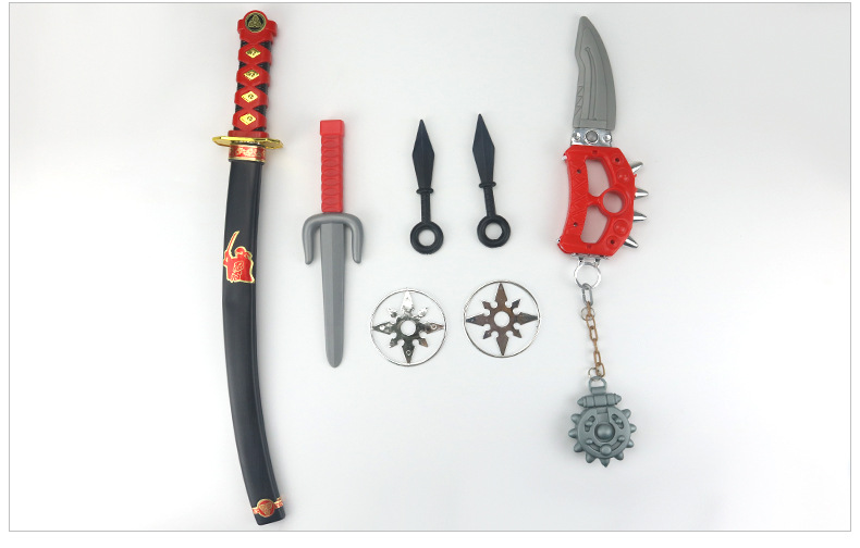 武器榜排名_万叶武器推荐排行_最强武器武器攻略