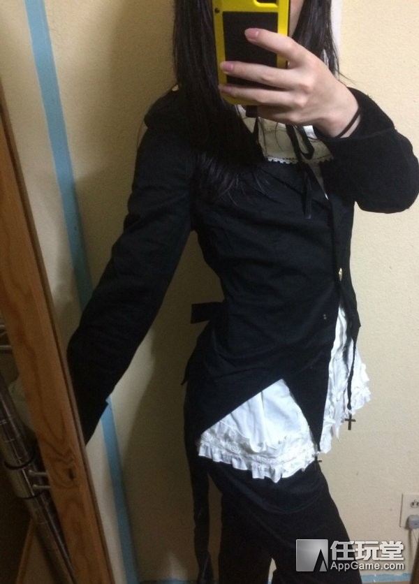 调教伪娘_调教伪娘_调教伪娘
