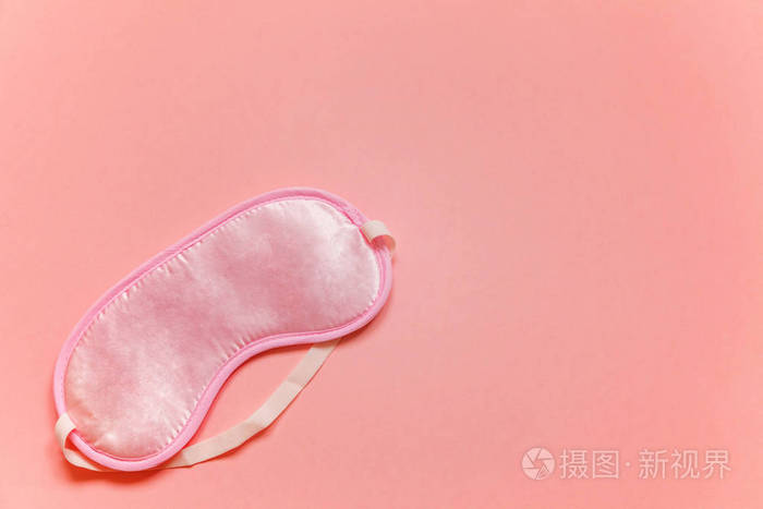 粉色视频下载观看视频_视频粉色观看下载软件_视频粉色观看下载安装