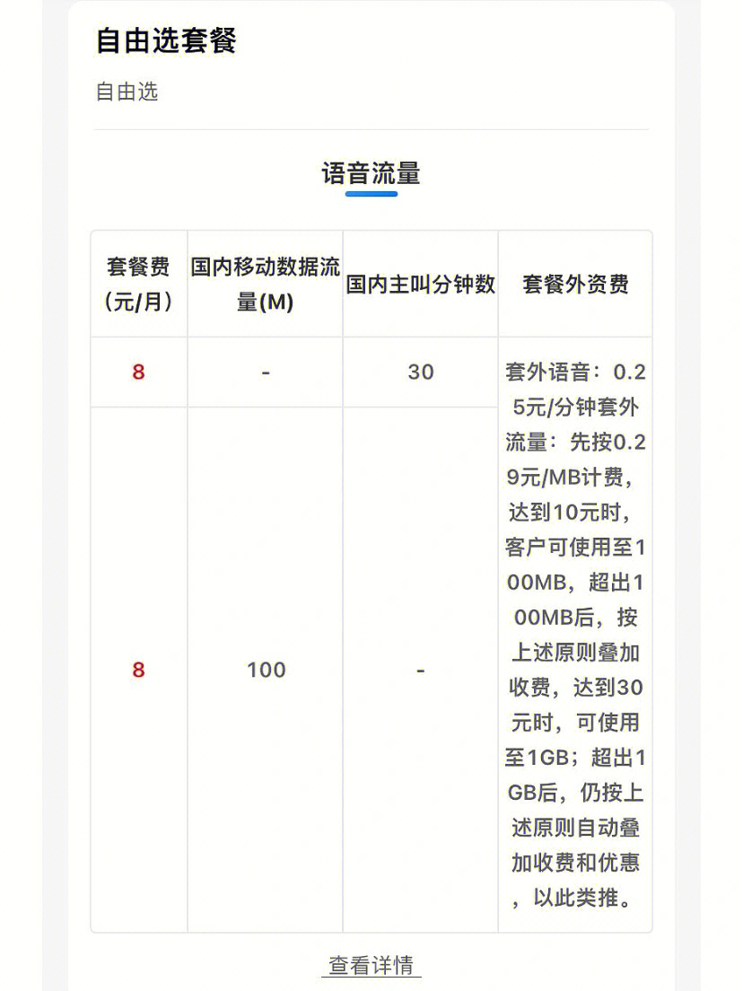 广西掌上移动官方下载_上海移动和你官方下载_移动加速器官方下载