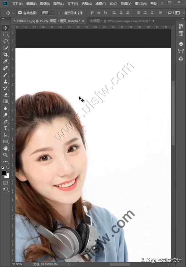 快影怎么去水印_水印画面_水印如何消