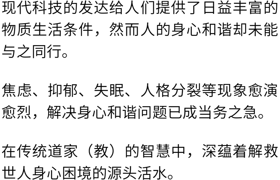 可盖大人_大人可以盖宝宝的被子吗_大人盖过的被子小孩可以用吗