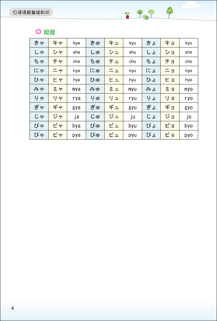 日语今晚月色真美谐音_日语今晚月色真美什么意思_今晚月色真美日语