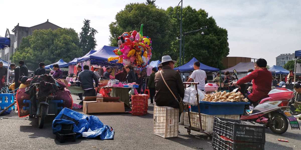 牧场物语风之集市_牧场物语风之集市_牧场物语风之集市