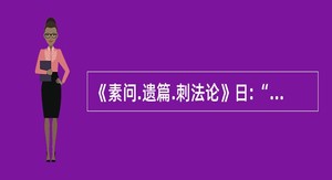 天才科学家揭秘指意破解版，揭开神秘面纱