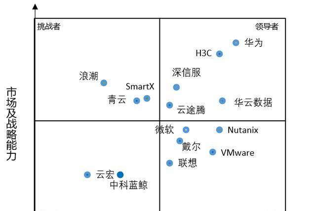 监禁游戏_监禁游戏_监禁游戏