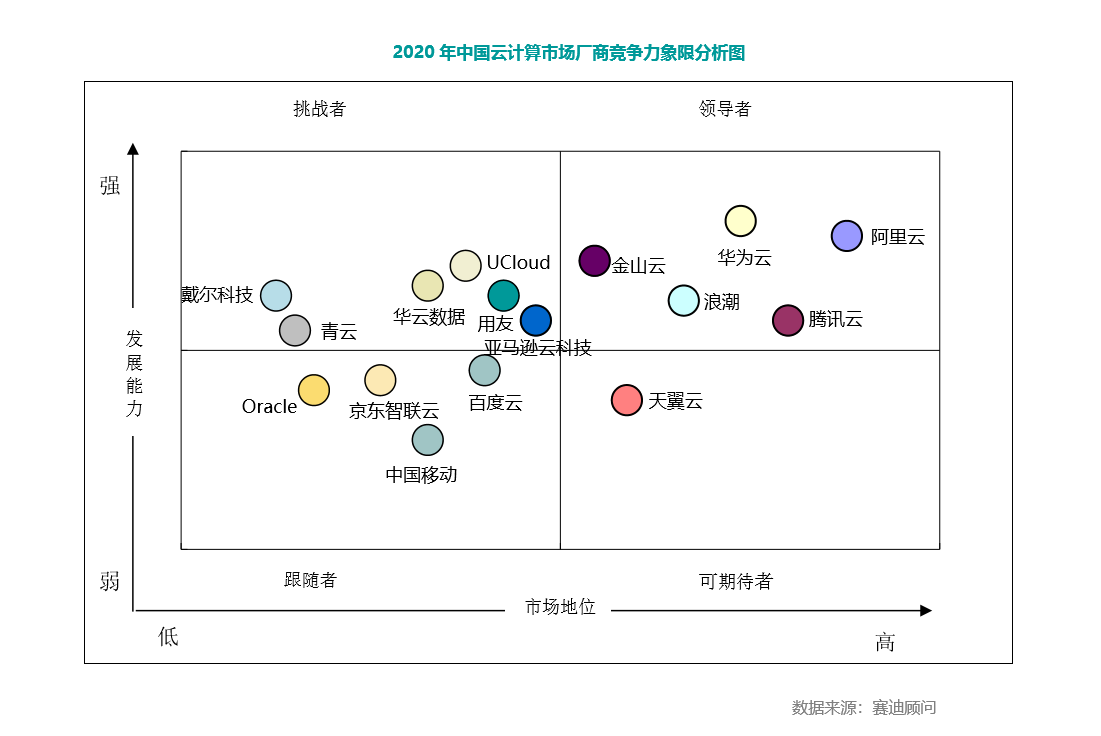 监禁游戏_监禁游戏_监禁游戏