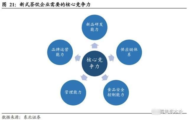 监禁游戏_监禁游戏_监禁游戏