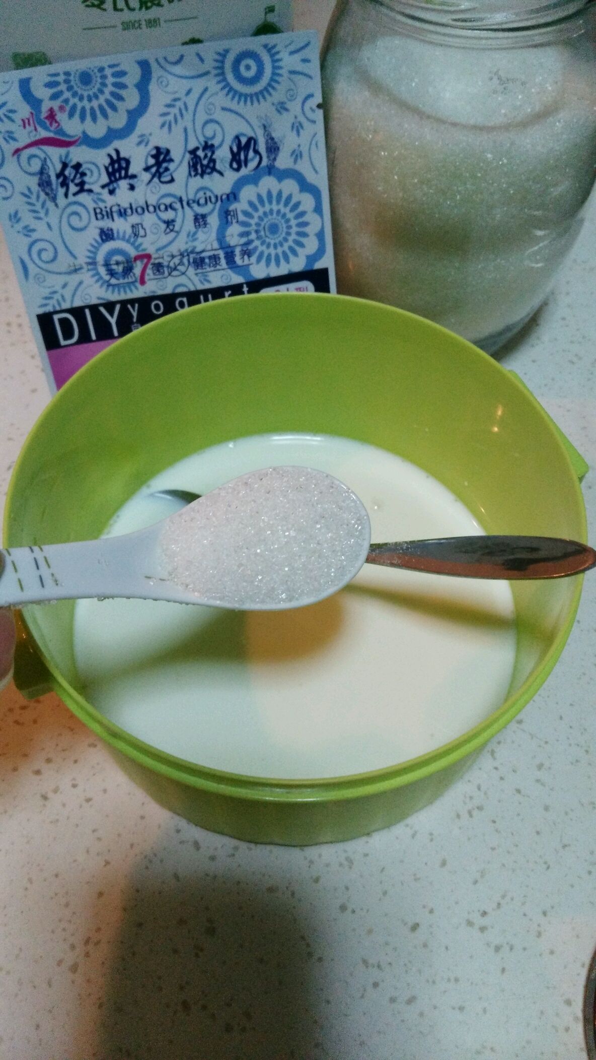 塞尔达传说精力菜谱_塞尔达精力菜肴_赛尔达精力菜谱