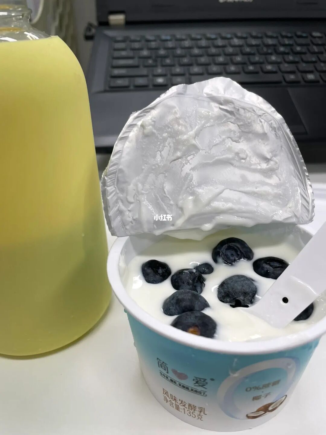 塞尔达传说精力菜谱_塞尔达精力菜肴_赛尔达精力菜谱