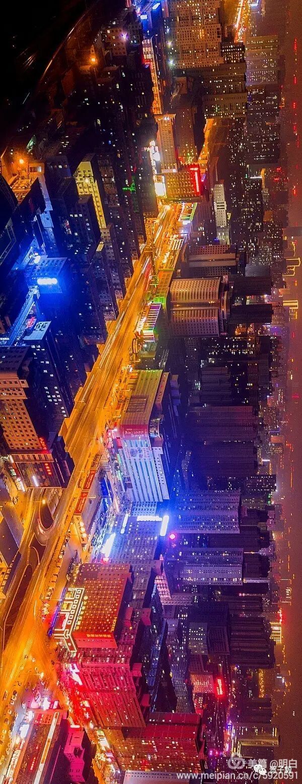 我的太原_太原市_太原武宿机场到太原南站