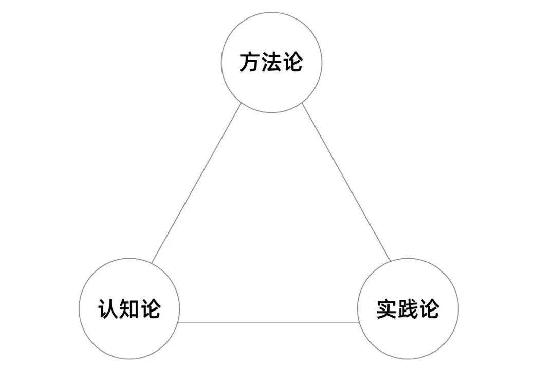 阳玛玛怎么进化_阳阳玛_阳玛诺地球仪