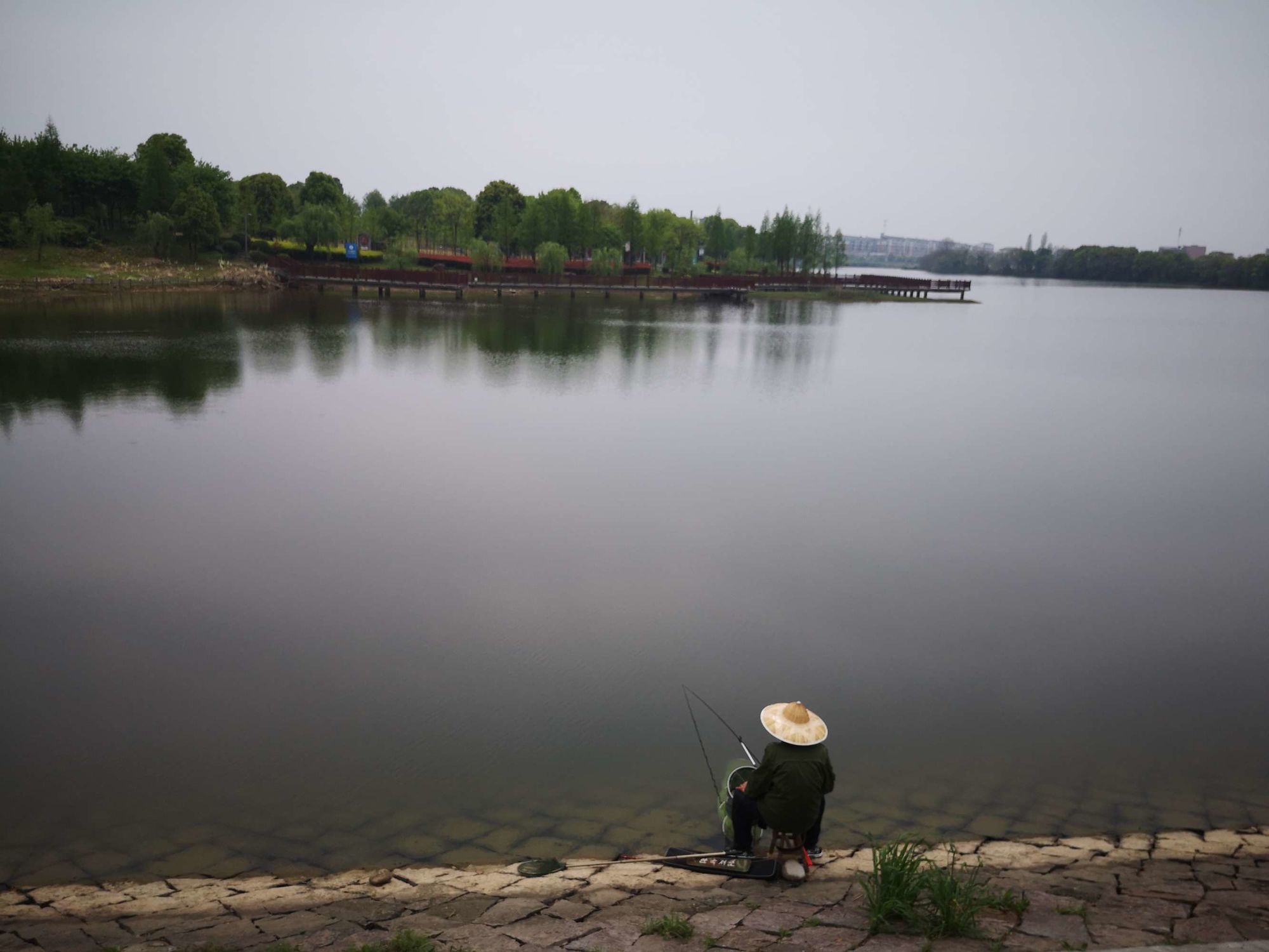 钓鱼游戏钓鱼游戏_钓鱼游戏破解版_钓鱼游戏破解版无限金币钻石版