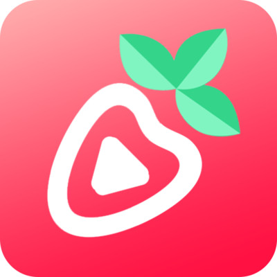 热门草莓污app下载，颠覆你的想象