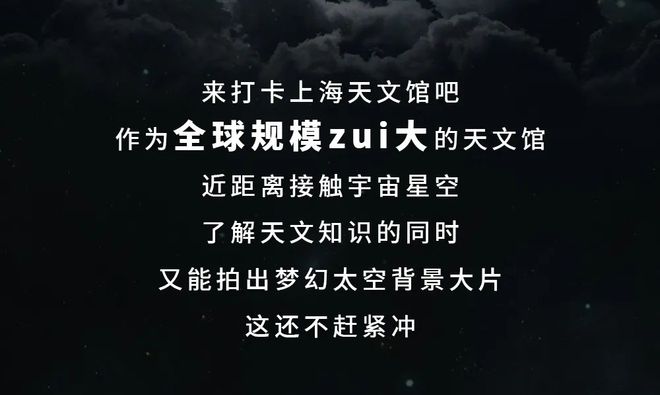 我独自升级下拉式免费阅读_批注式阅读教学案例_阅读式批注