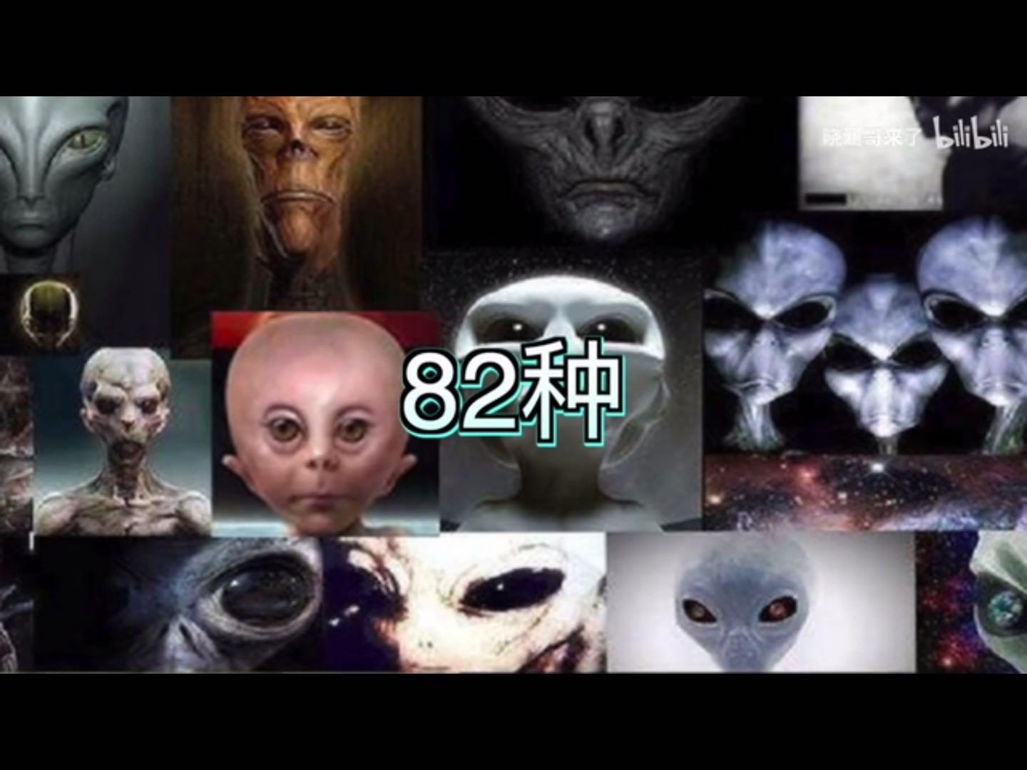 外星游戏_谁是外星人游戏下载最新版_外星人游戏软件