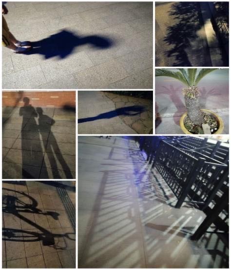 影子江湖论坛网站_影子论坛_影子论坛邀请码