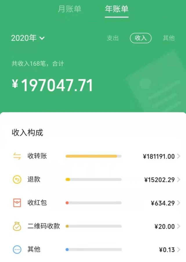 搜索钱包_搜有钱包_钱包有钱app