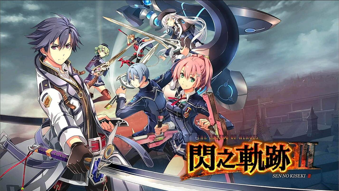 幻想神域wiki_魔卡幻想神谕火狐_神谕幻想