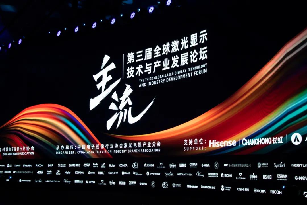 极光加速器使用方法_极光加速器是干嘛的_加速器极光