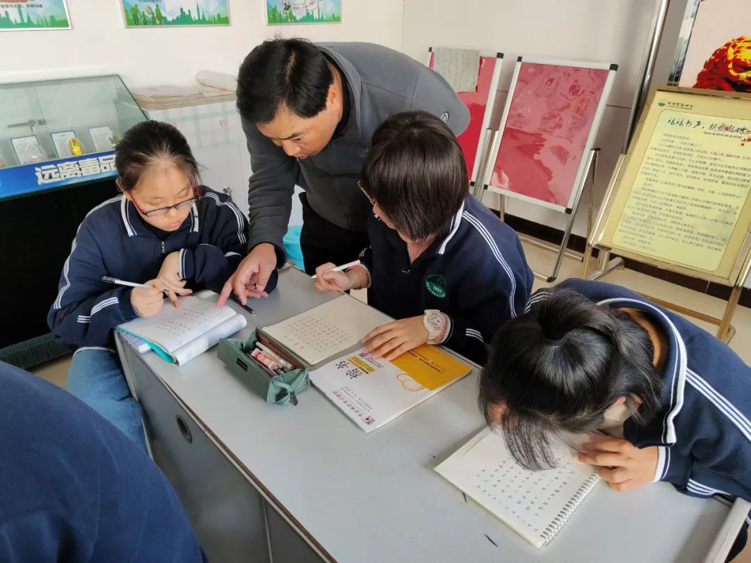 院桥初级中学_2020年院桥中学录取分数线_台州市院桥中学老师名单