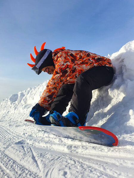 极限滑雪ssx_劲爆极限滑雪_极限滑雪运动介绍