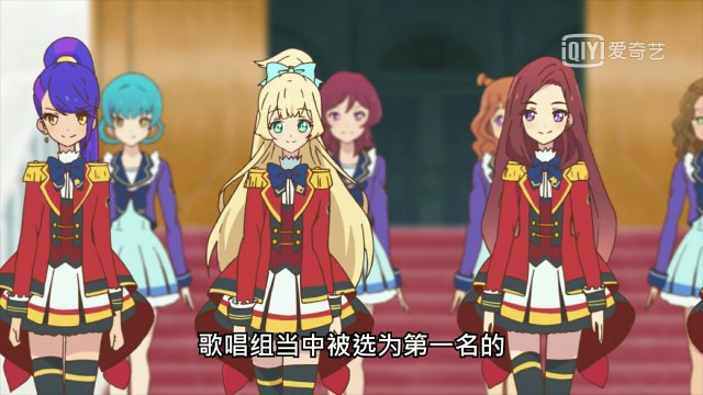 口袋觉醒_口袋48_口袋妖怪