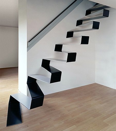 我的世界楼梯设计_我的世界楼梯设计_我的世界楼梯设计