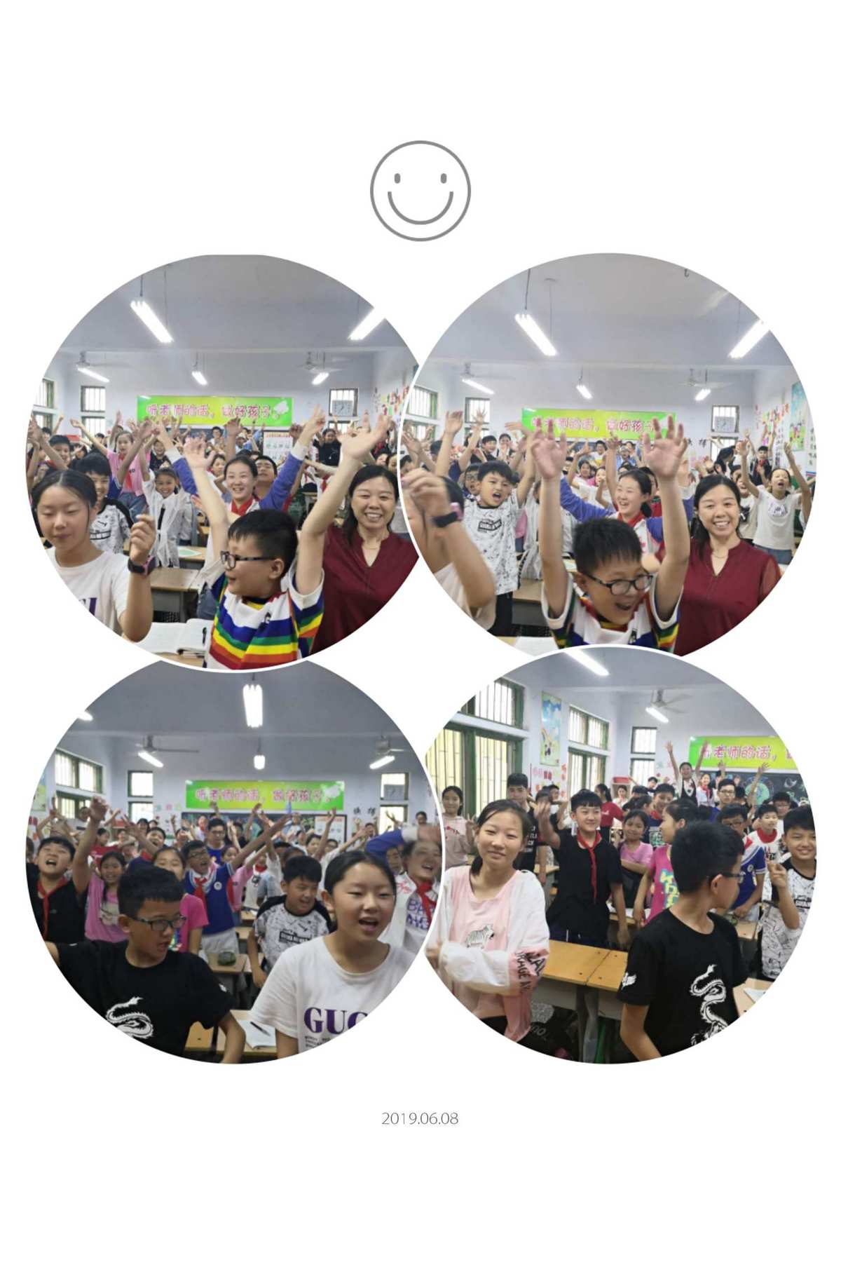 时光序_序时光年泰剧_时光序