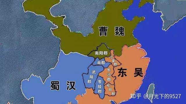 刘备三国传玩具_三国刘备传手机版全攻略_三国刘备传