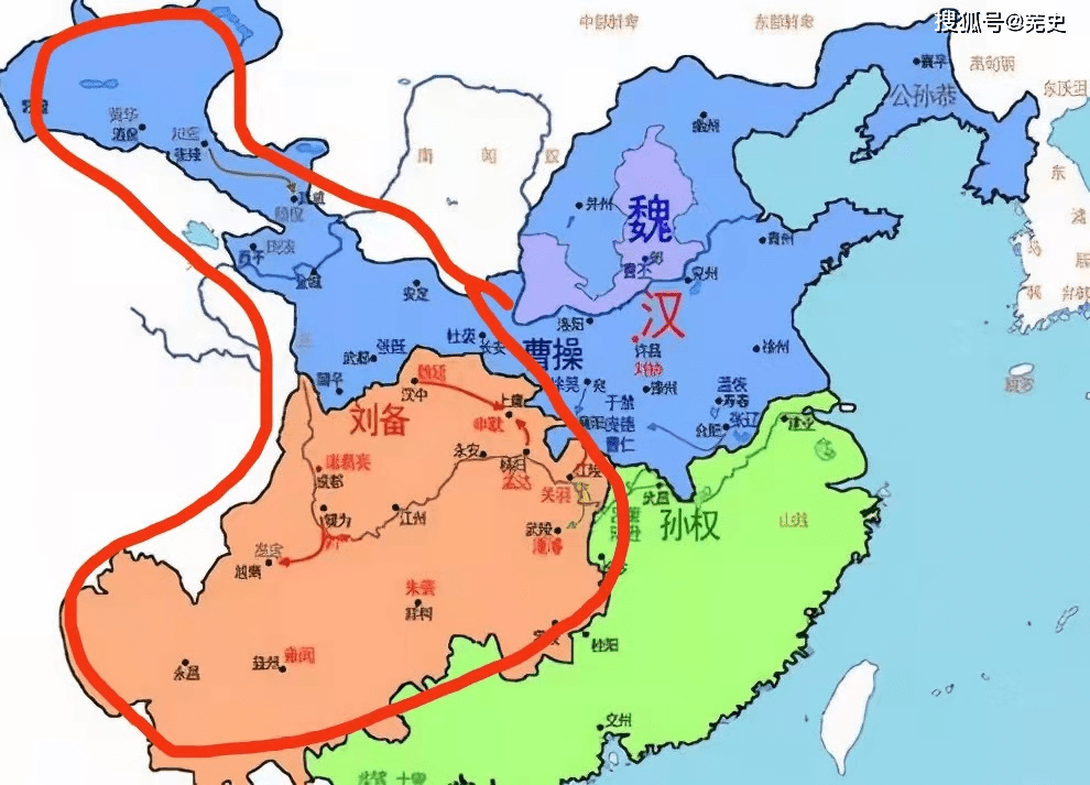 三国刘备传_三国刘备传手机版全攻略_刘备三国传玩具