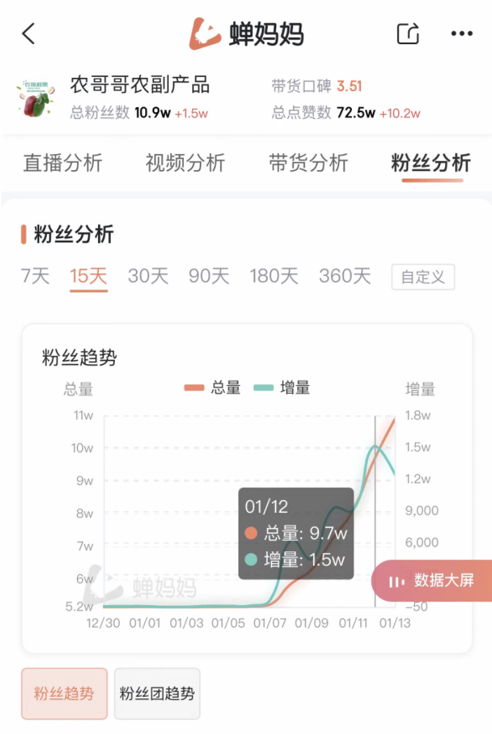 繁星20万币主播赚多少_繁星20万币主播赚多少_繁星20万币主播赚多少