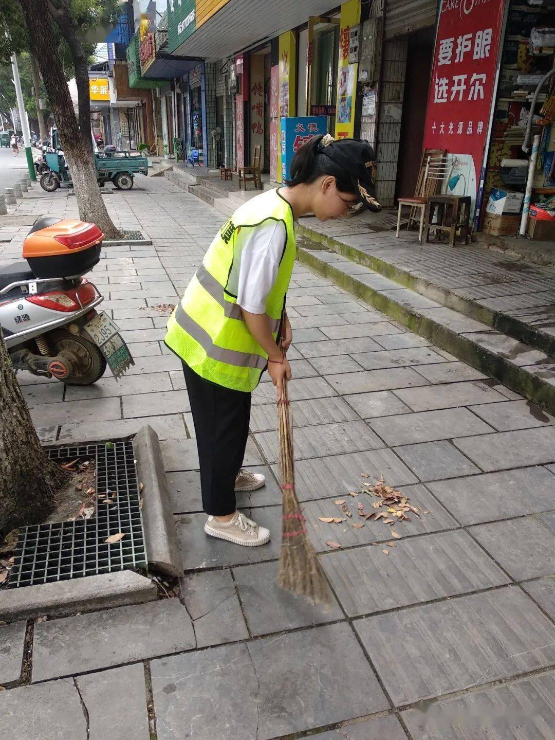 逃出卫生间_逃出卫生间游戏攻略详细_逃出卫生间下载