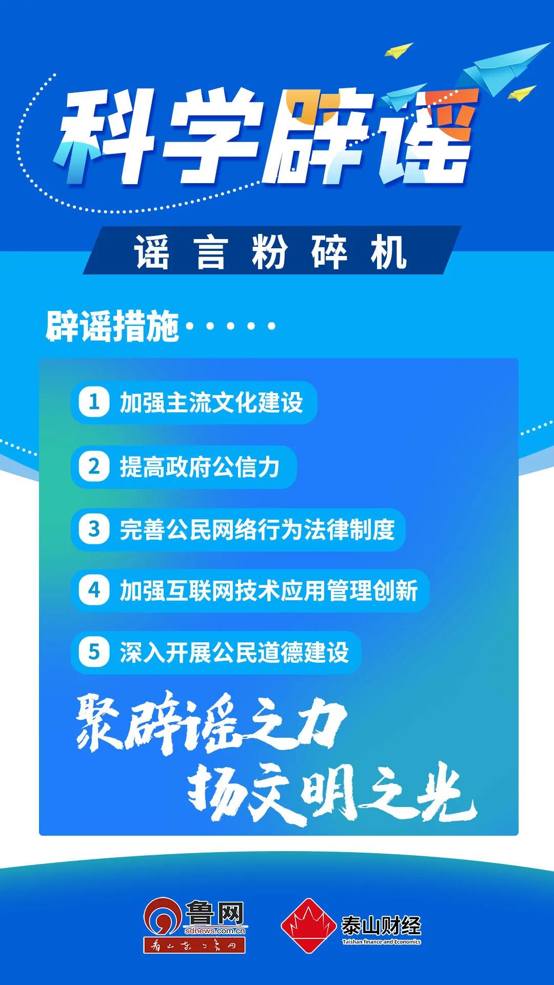 流言侦探选错了有影响_流言侦探实际迫切的需要选什么_流言侦探选错了怎么重选