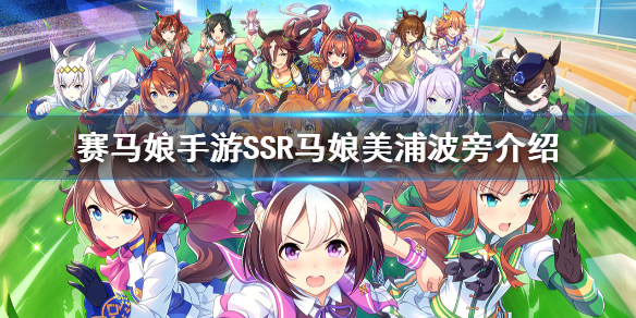绿坝娘的河月蟹日游戏_绿坝娘游戏_h绿坝娘同人