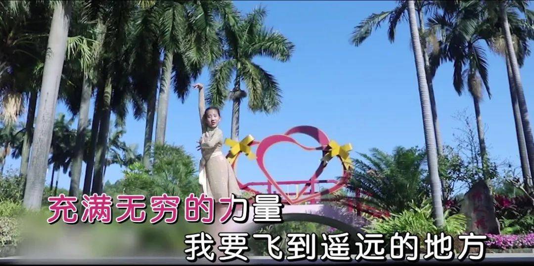 舞力全开2022歌单_舞力全开2022歌单_舞力全开2022歌单