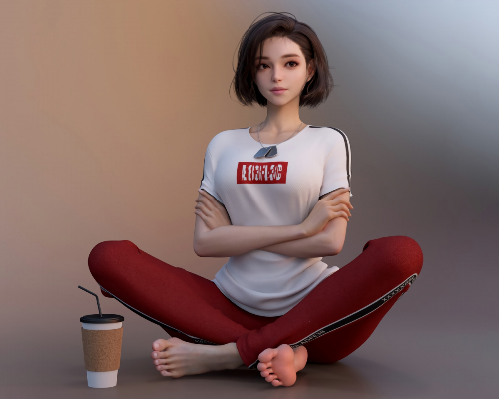 童颜巨乳小美女刘小鴓_美女托衣游戏_小游戏美女